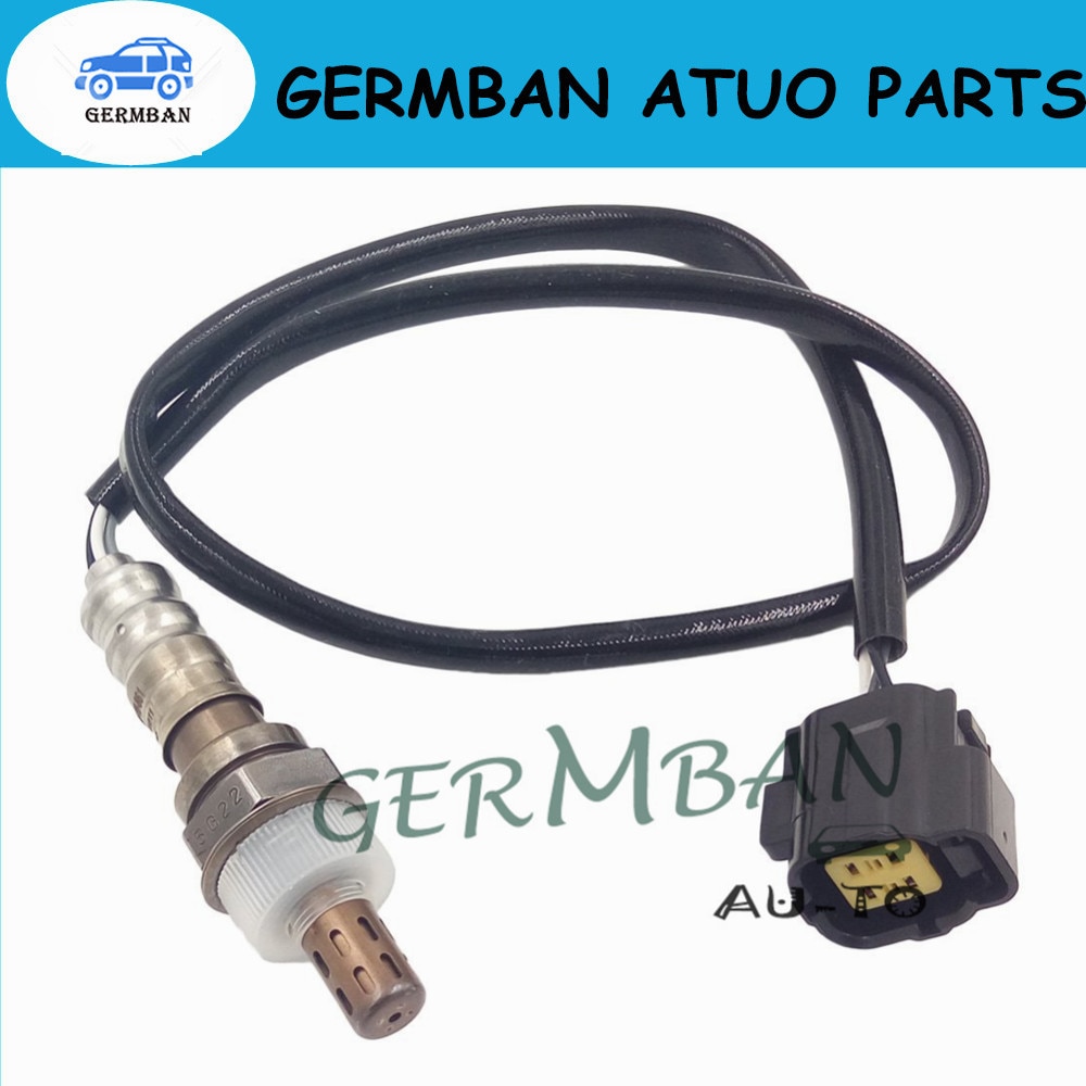   ο     95-02 Mazda Millenia 626 MX-6 25024139